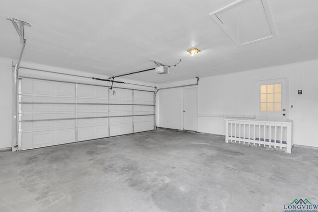 688 Inwood St, Mineola, TX 75773