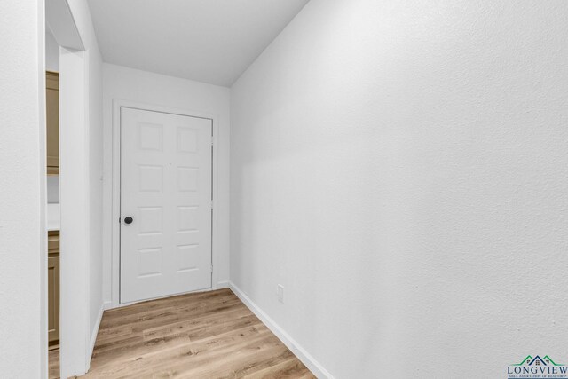 688 Inwood St, Mineola, TX 75773