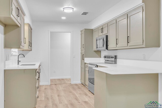 688 Inwood St, Mineola, TX 75773