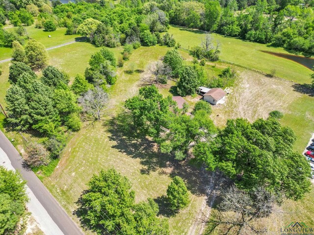 688 Inwood St, Mineola, TX 75773