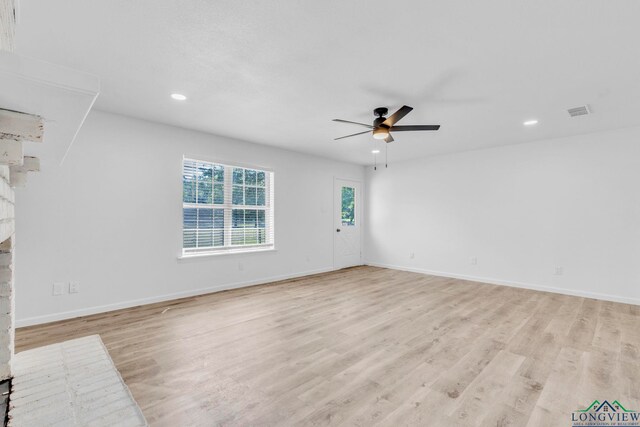 688 Inwood St, Mineola, TX 75773