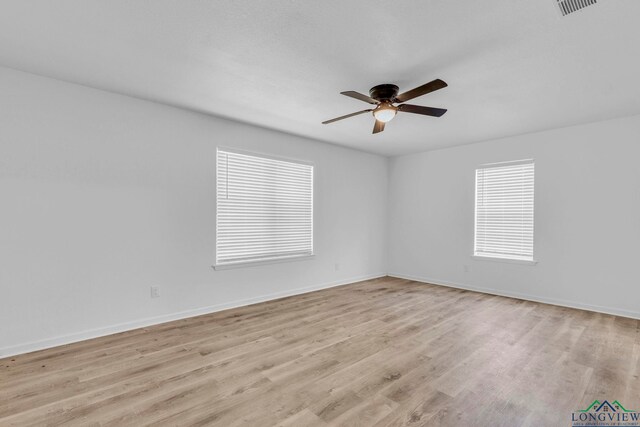 688 Inwood St, Mineola, TX 75773