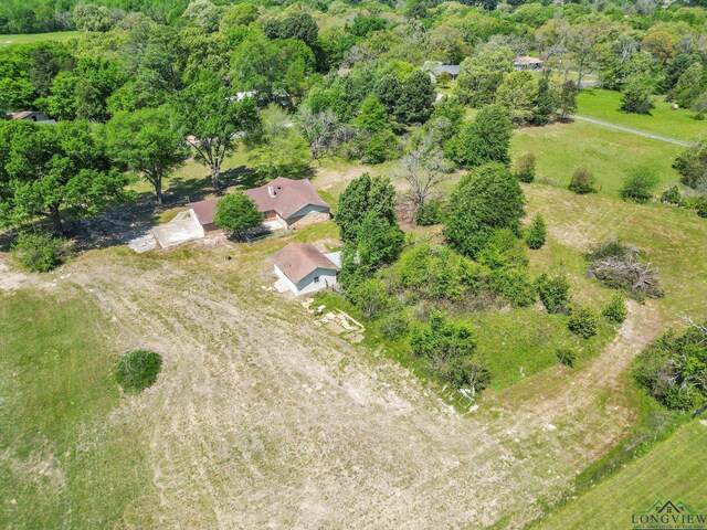 688 Inwood St, Mineola, TX 75773