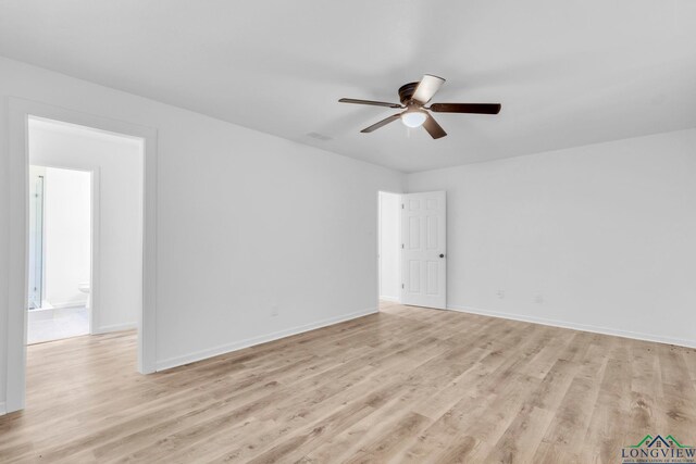688 Inwood St, Mineola, TX 75773