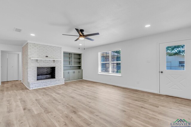 688 Inwood St, Mineola, TX 75773