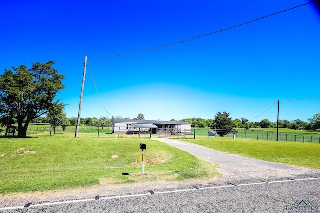 137AC Fm 3359, Carthage TX, 75633 land for sale