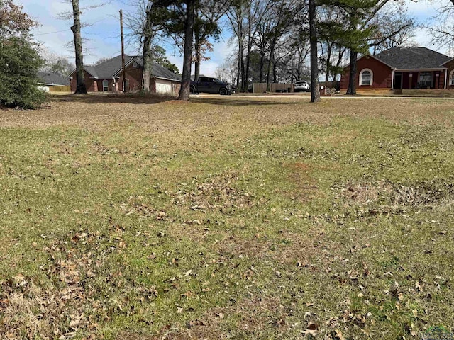 TBD Cargill St, Tatum, TX 75691 - photo 5