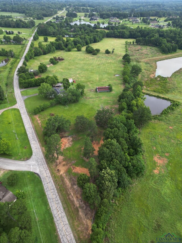 4936 Tryon Rd, Longview, TX 75605 - photo 10