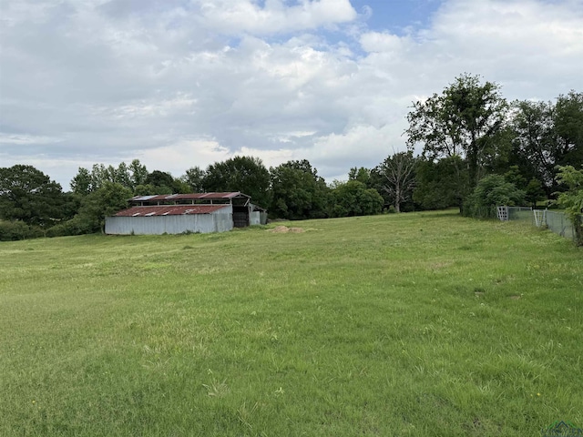 4936 Tryon Rd, Longview, TX 75605 - photo 2