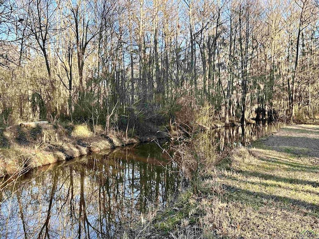 view of landscape