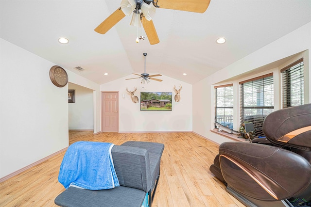 272 Seminole Loop, Jefferson, TX 75657 - photo 21