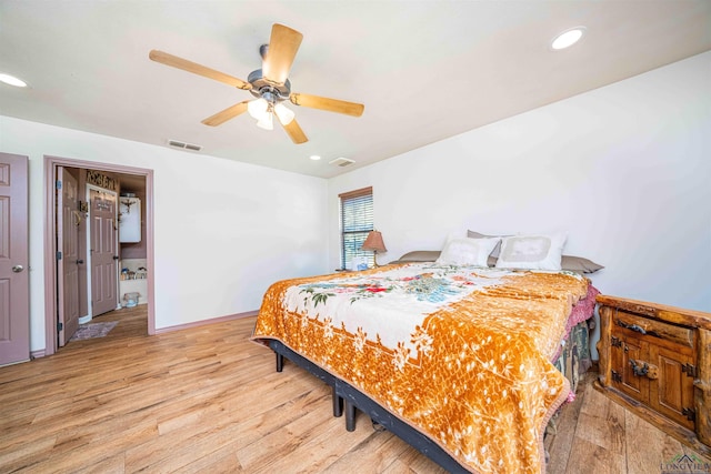 272 Seminole Loop, Jefferson, TX 75657 - photo 16