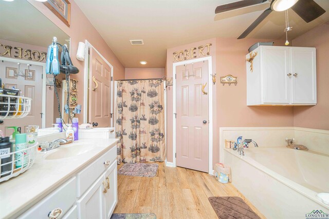 272 Seminole Loop, Jefferson, TX 75657 - photo 18