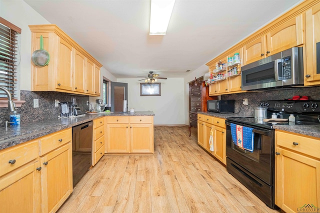 272 Seminole Loop, Jefferson, TX 75657 - photo 23