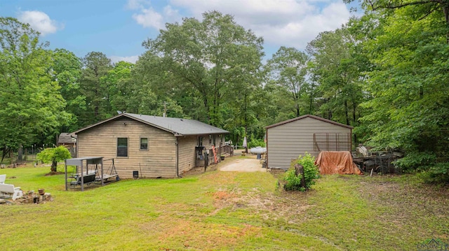 272 Seminole Loop, Jefferson, TX 75657 - photo 6