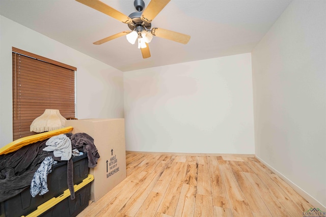 272 Seminole Loop, Jefferson, TX 75657 - photo 29