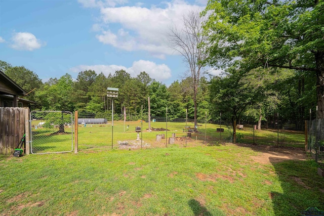 272 Seminole Loop, Jefferson, TX 75657 - photo 32