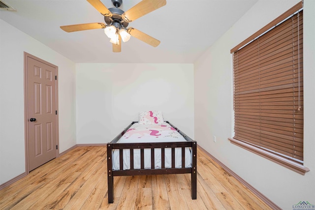 272 Seminole Loop, Jefferson, TX 75657 - photo 28