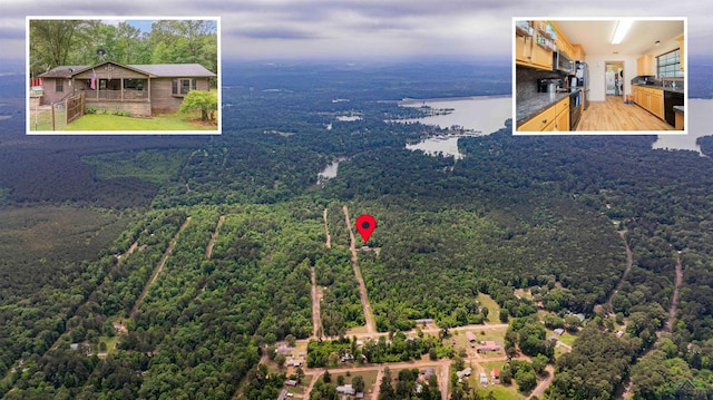 272 Seminole Loop, Jefferson, TX 75657 - photo 9