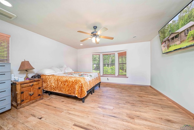 272 Seminole Loop, Jefferson, TX 75657 - photo 15
