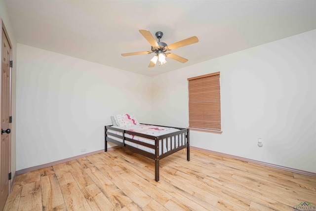 272 Seminole Loop, Jefferson, TX 75657 - photo 27