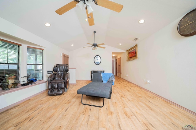 272 Seminole Loop, Jefferson, TX 75657 - photo 20