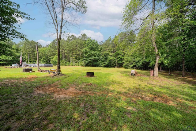 272 Seminole Loop, Jefferson, TX 75657 - photo 33