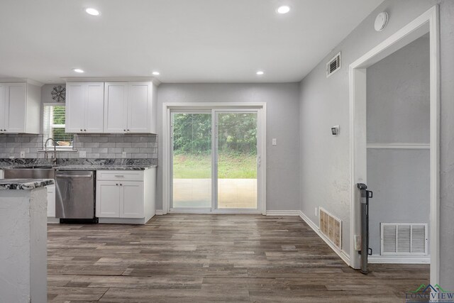 10816 Mountain View Pl, Whitehouse, TX 75791 - photo 10