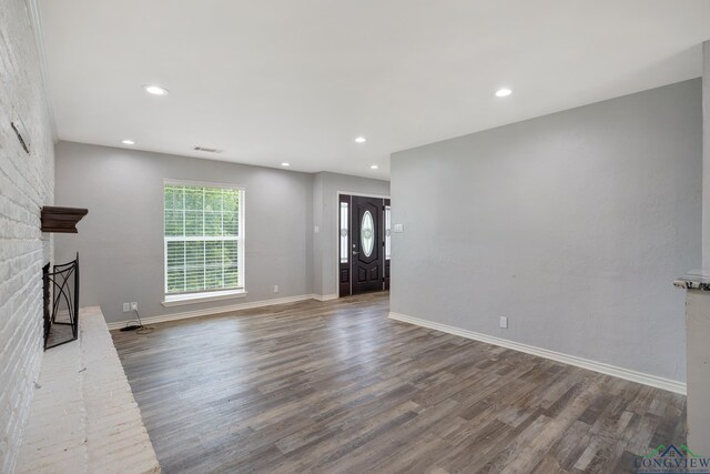 10816 Mountain View Pl, Whitehouse, TX 75791 - photo 8