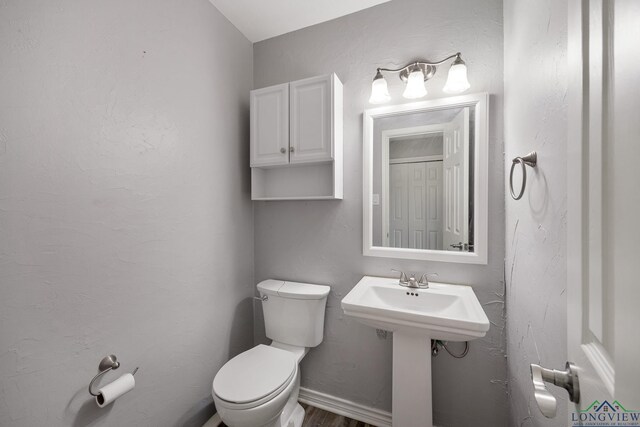 10816 Mountain View Pl, Whitehouse, TX 75791 - photo 18