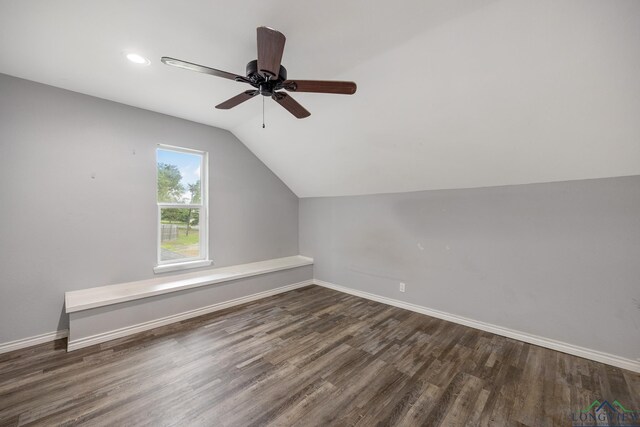 10816 Mountain View Pl, Whitehouse, TX 75791 - photo 25
