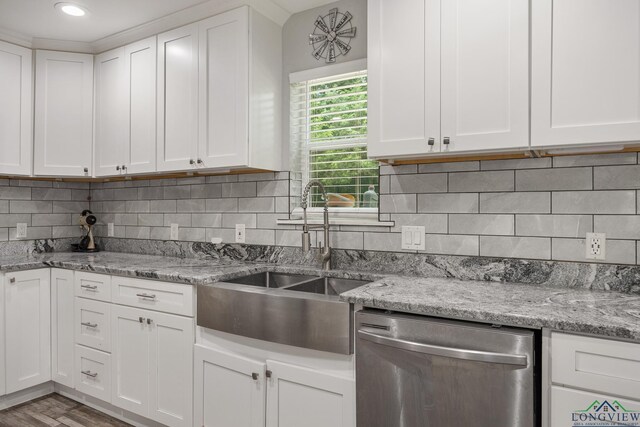 10816 Mountain View Pl, Whitehouse, TX 75791 - photo 14