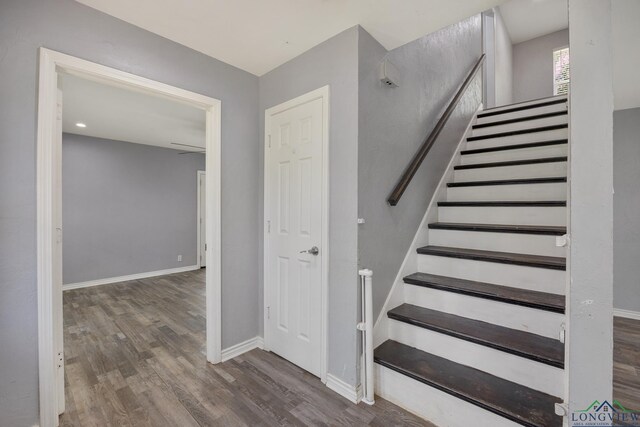 10816 Mountain View Pl, Whitehouse, TX 75791 - photo 22