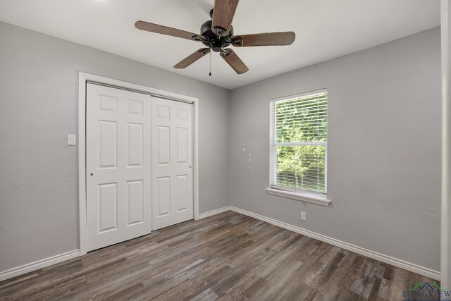 10816 Mountain View Pl, Whitehouse, TX 75791 - photo 28