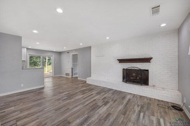 10816 Mountain View Pl, Whitehouse, TX 75791 - photo 7