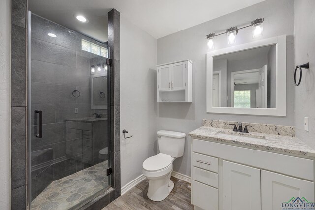 10816 Mountain View Pl, Whitehouse, TX 75791 - photo 21