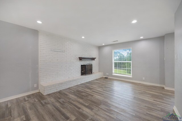 10816 Mountain View Pl, Whitehouse, TX 75791 - photo 9