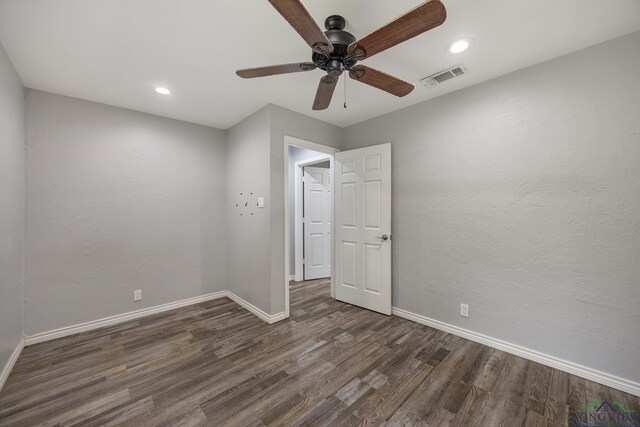 10816 Mountain View Pl, Whitehouse, TX 75791 - photo 29
