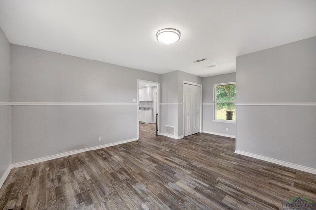 10816 Mountain View Pl, Whitehouse, TX 75791 - photo 17