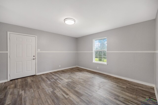10816 Mountain View Pl, Whitehouse, TX 75791 - photo 16