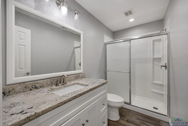 10816 Mountain View Pl, Whitehouse, TX 75791 - photo 24