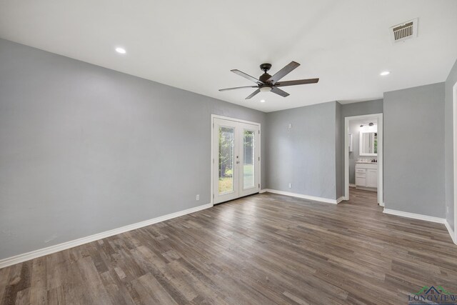 10816 Mountain View Pl, Whitehouse, TX 75791 - photo 19