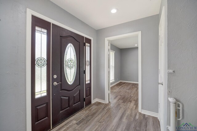 10816 Mountain View Pl, Whitehouse, TX 75791 - photo 6