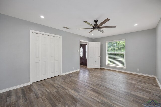 10816 Mountain View Pl, Whitehouse, TX 75791 - photo 20
