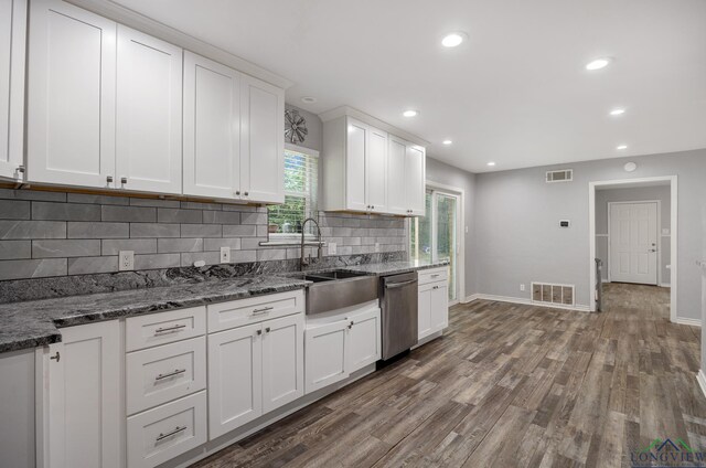 10816 Mountain View Pl, Whitehouse, TX 75791 - photo 15