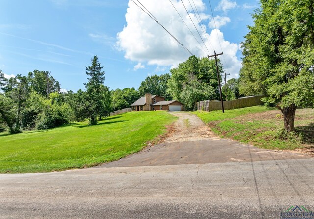 10816 Mountain View Pl, Whitehouse, TX 75791 - photo 2