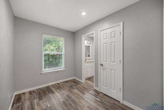 10816 Mountain View Pl, Whitehouse, TX 75791 - photo 23