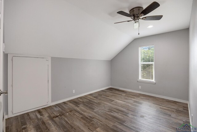 10816 Mountain View Pl, Whitehouse, TX 75791 - photo 27