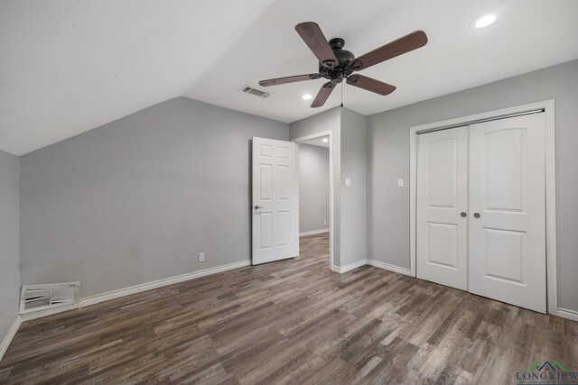 10816 Mountain View Pl, Whitehouse, TX 75791 - photo 26