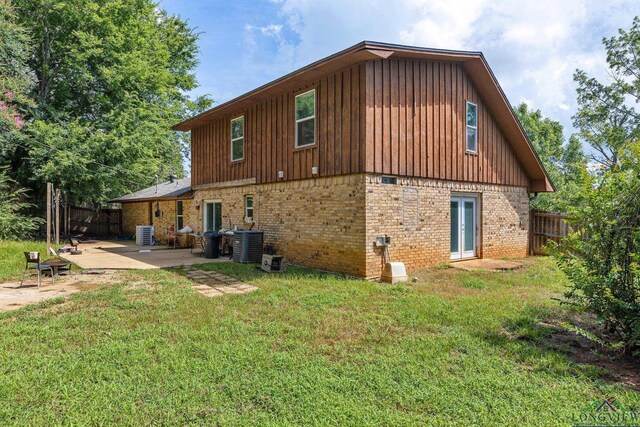 10816 Mountain View Pl, Whitehouse, TX 75791 - photo 30